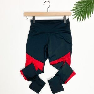 STYLE REFORM Leggings